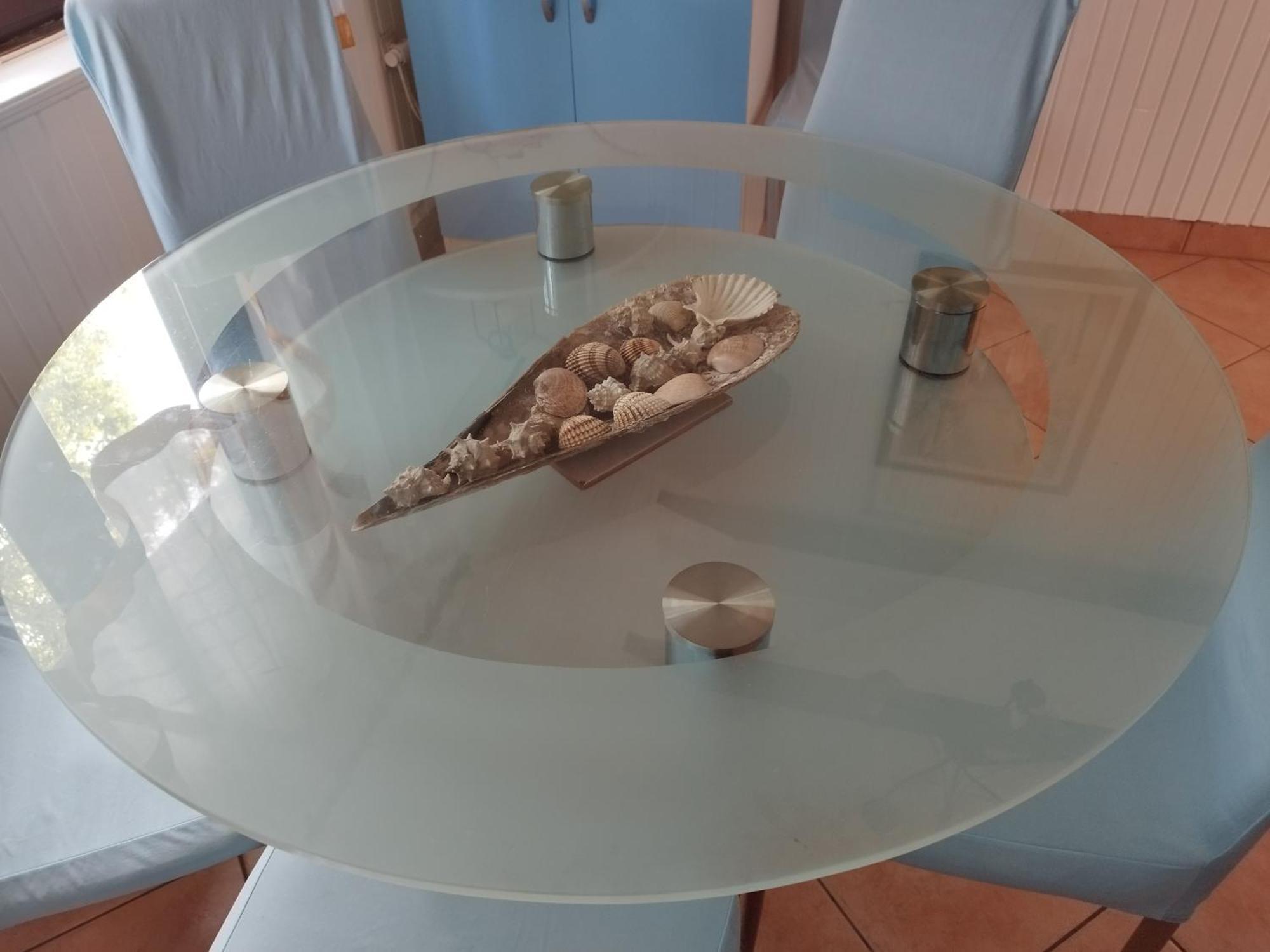 Apartmans Martha Karlobag Ngoại thất bức ảnh